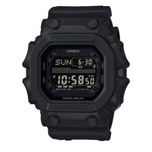 G SHOCK GX56BB